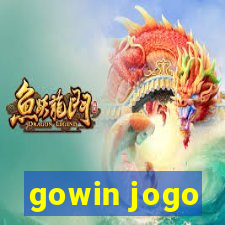 gowin jogo